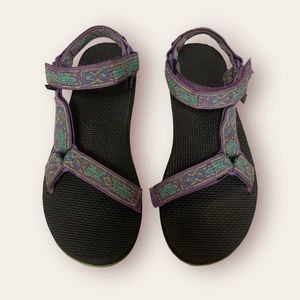 Teva original universal sandal